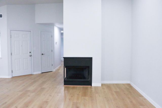 510 Exchange St, Sacramento, CA 95838