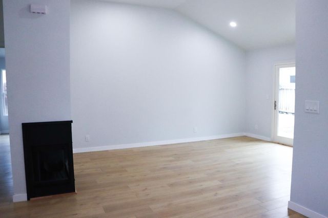 510 Exchange St, Sacramento, CA 95838