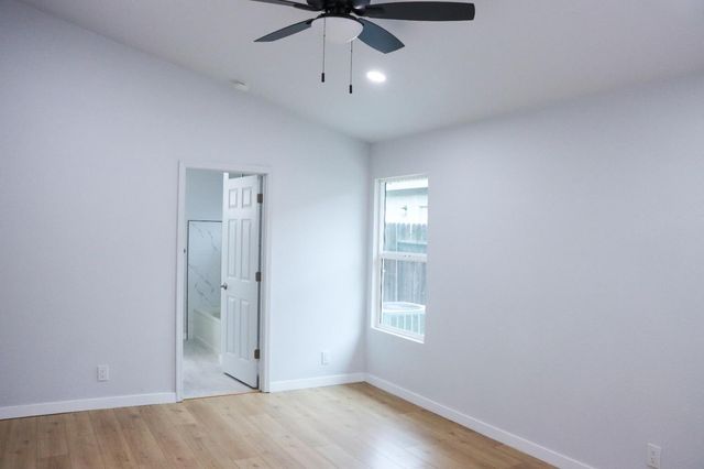 510 Exchange St, Sacramento, CA 95838