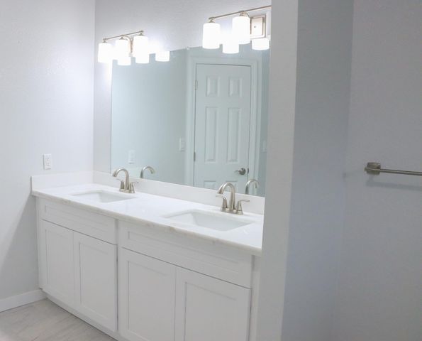 510 Exchange St, Sacramento, CA 95838