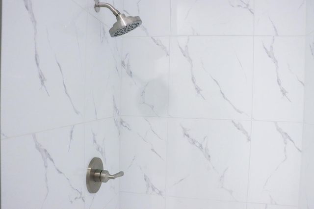 510 Exchange St, Sacramento, CA 95838