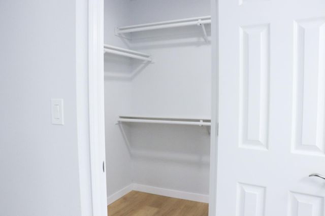 510 Exchange St, Sacramento, CA 95838