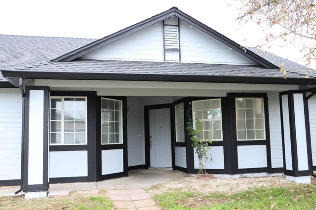 510 Exchange St, Sacramento, CA 95838