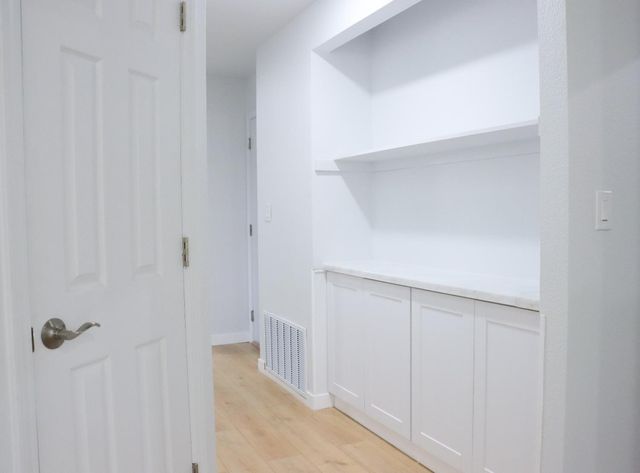 510 Exchange St, Sacramento, CA 95838