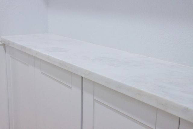 510 Exchange St, Sacramento, CA 95838