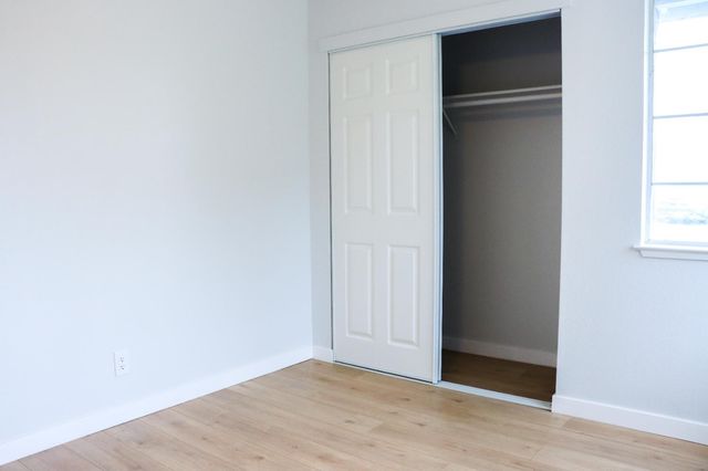 510 Exchange St, Sacramento, CA 95838