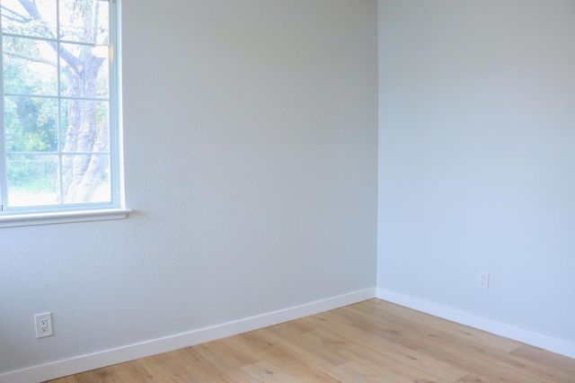 510 Exchange St, Sacramento, CA 95838