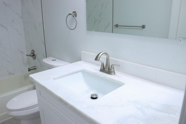 510 Exchange St, Sacramento, CA 95838