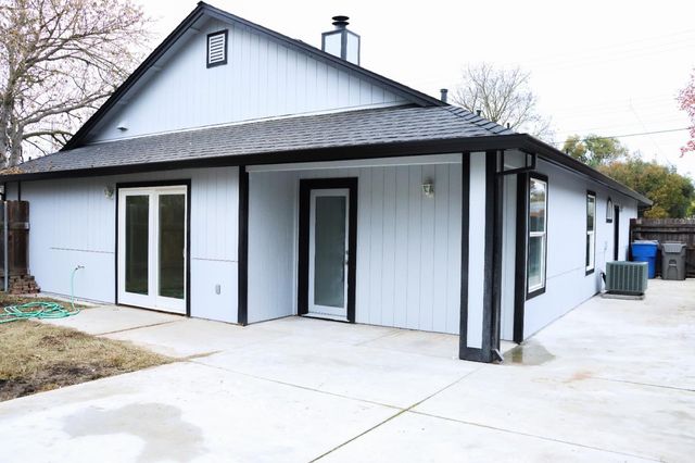 510 Exchange St, Sacramento, CA 95838