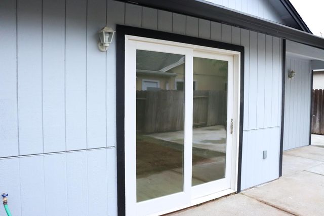 510 Exchange St, Sacramento, CA 95838