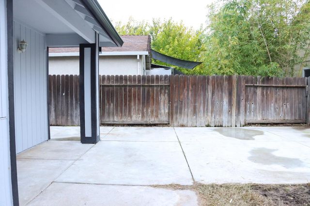 510 Exchange St, Sacramento, CA 95838