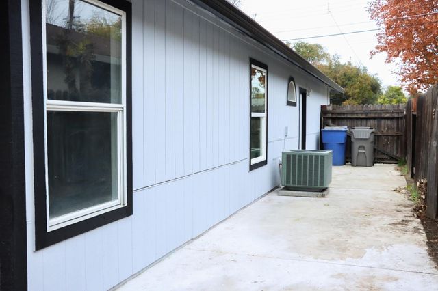 510 Exchange St, Sacramento, CA 95838