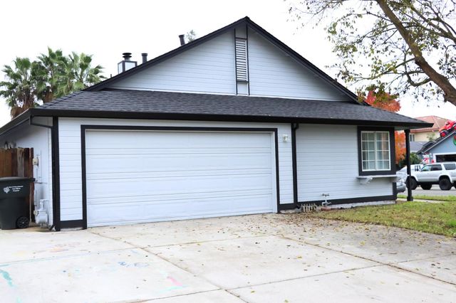 510 Exchange St, Sacramento, CA 95838