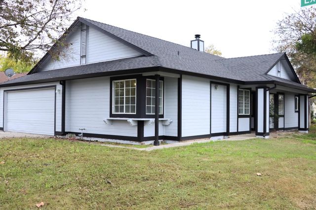 510 Exchange St, Sacramento, CA 95838