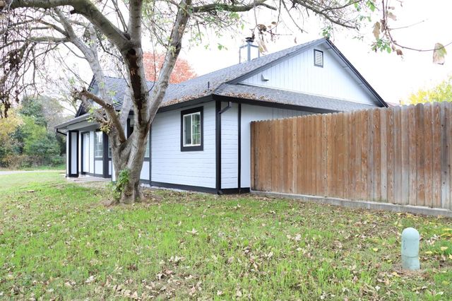 510 Exchange St, Sacramento, CA 95838