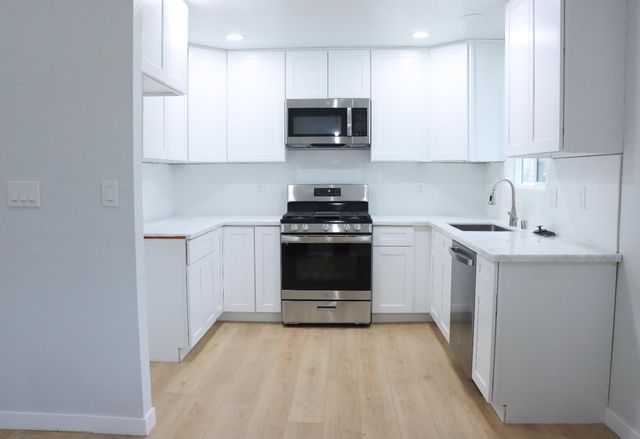 510 Exchange St, Sacramento, CA 95838