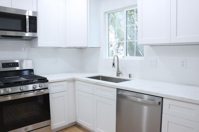 510 Exchange St, Sacramento, CA 95838