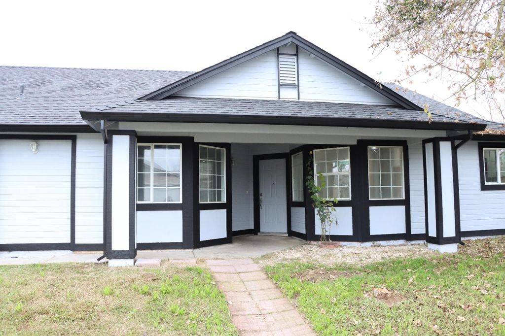 510 Exchange St, Sacramento, CA 95838