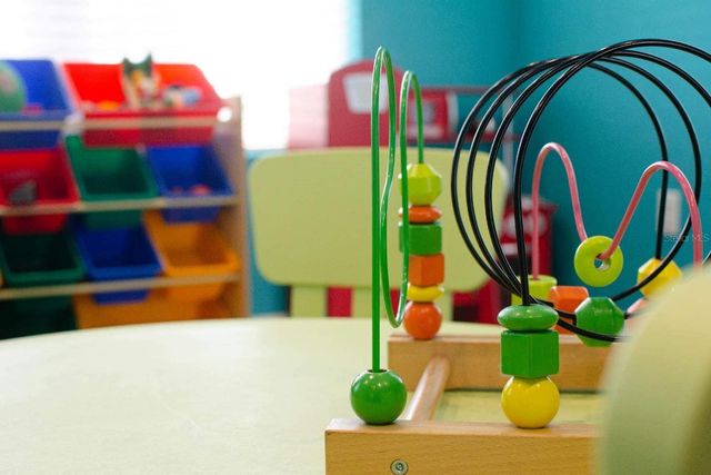 3207 OYSTER LANE, Kissimmee, FL 34747