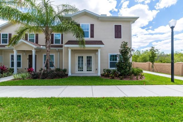 3207 OYSTER LANE, Kissimmee, FL 34747