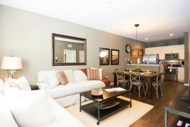 3207 OYSTER LANE, Kissimmee, FL 34747