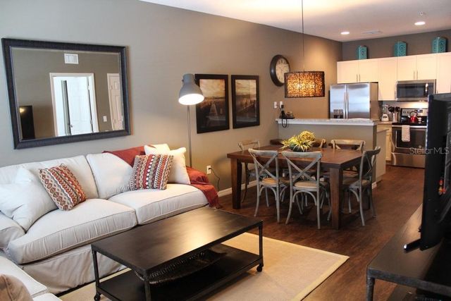 3207 OYSTER LANE, Kissimmee, FL 34747