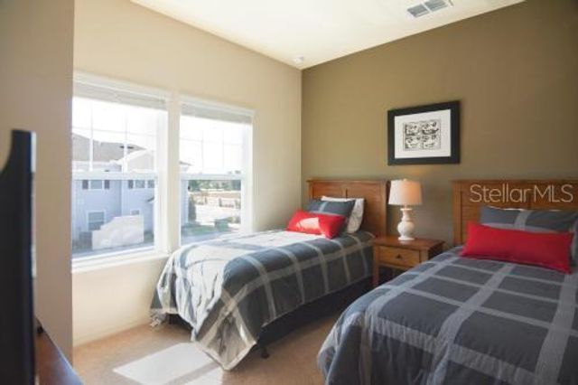 3207 OYSTER LANE, Kissimmee, FL 34747