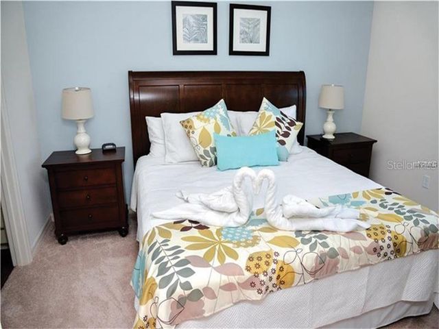 3207 OYSTER LANE, Kissimmee, FL 34747