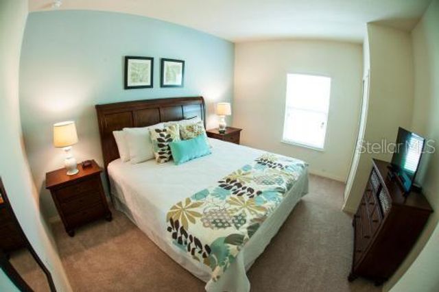 3207 OYSTER LANE, Kissimmee, FL 34747