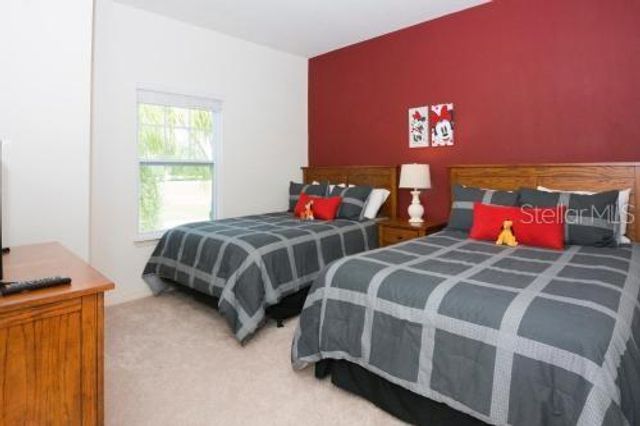 3207 OYSTER LANE, Kissimmee, FL 34747