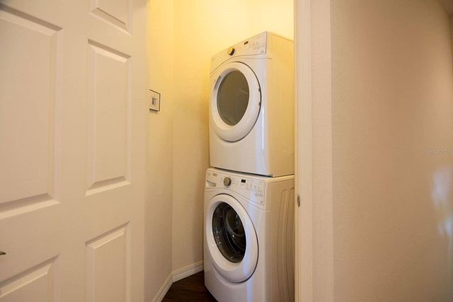 3207 OYSTER LANE, Kissimmee, FL 34747