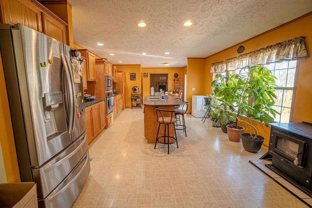 N5070 Pfaff Road, Mauston, WI 53948