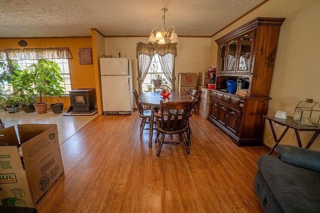 N5070 Pfaff Road, Mauston, WI 53948