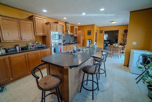 N5070 Pfaff Road, Mauston, WI 53948