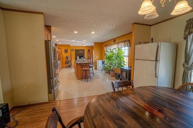 N5070 Pfaff Road, Mauston, WI 53948