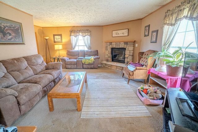 N5070 Pfaff Road, Mauston, WI 53948