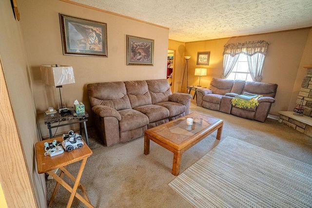 N5070 Pfaff Road, Mauston, WI 53948