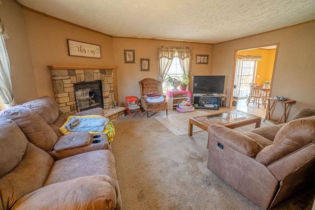 N5070 Pfaff Road, Mauston, WI 53948