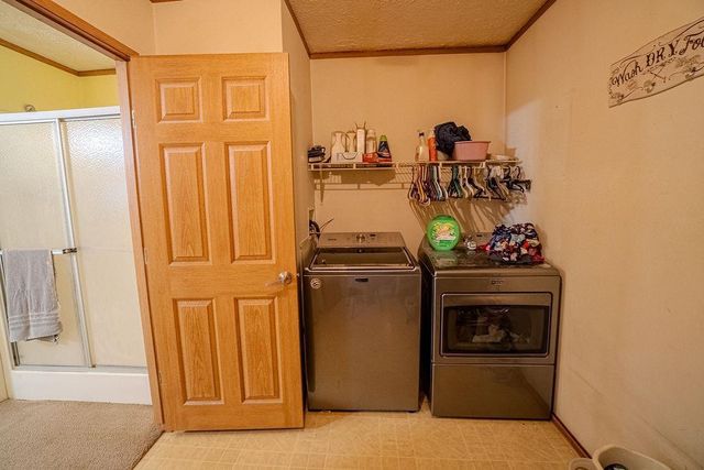 N5070 Pfaff Road, Mauston, WI 53948