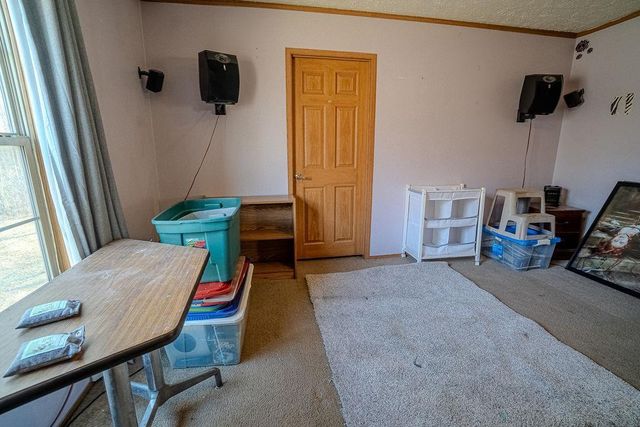 N5070 Pfaff Road, Mauston, WI 53948