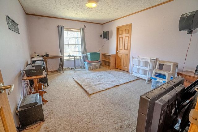 N5070 Pfaff Road, Mauston, WI 53948