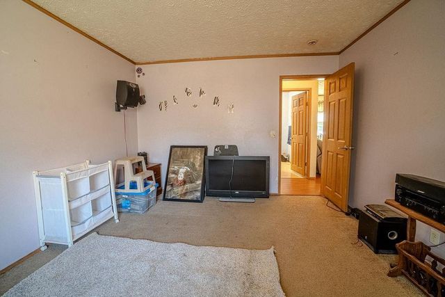 N5070 Pfaff Road, Mauston, WI 53948