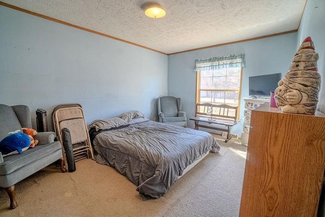 N5070 Pfaff Road, Mauston, WI 53948