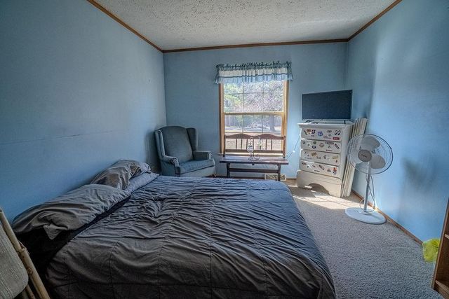 N5070 Pfaff Road, Mauston, WI 53948