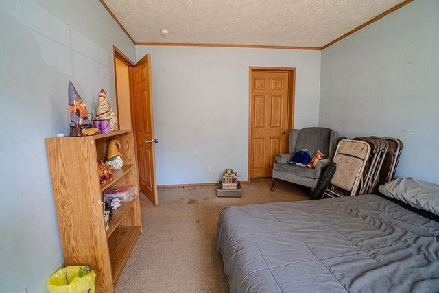 N5070 Pfaff Road, Mauston, WI 53948