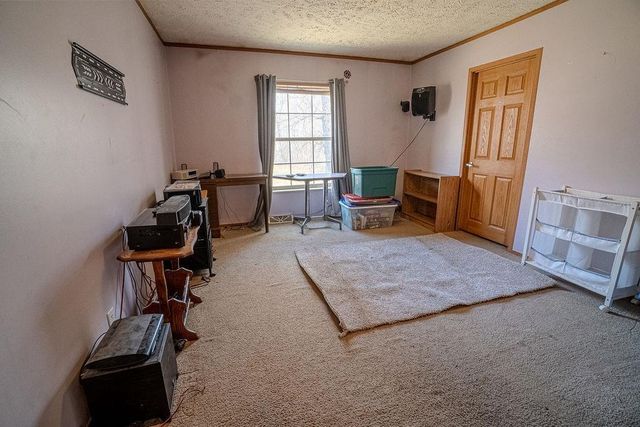 N5070 Pfaff Road, Mauston, WI 53948