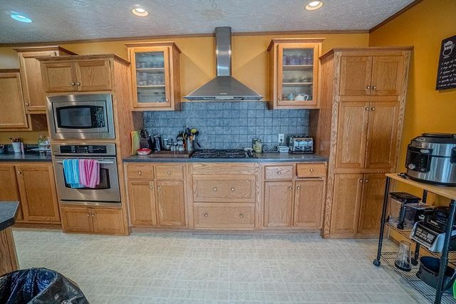 N5070 Pfaff Road, Mauston, WI 53948