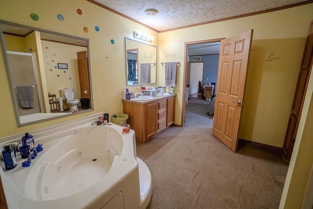 N5070 Pfaff Road, Mauston, WI 53948