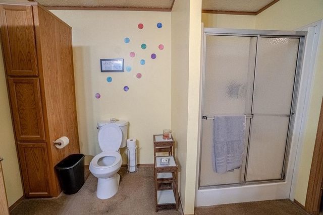 N5070 Pfaff Road, Mauston, WI 53948