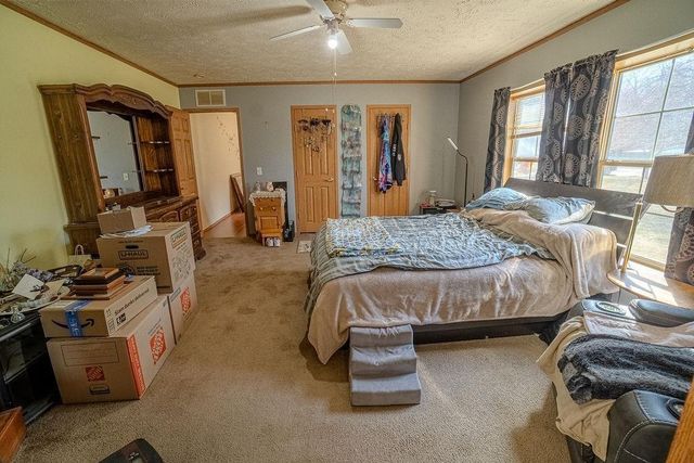 N5070 Pfaff Road, Mauston, WI 53948